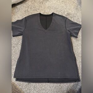 Lululemon Softstreme Tee